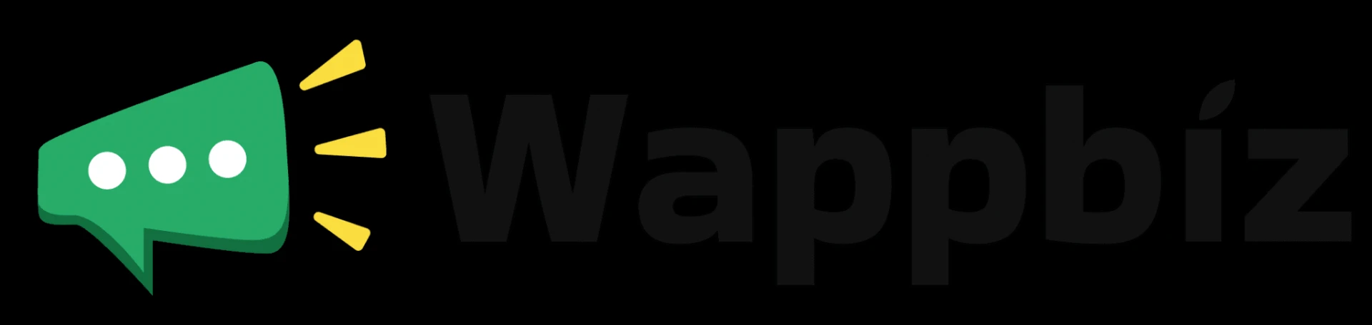 WhatsApp Web QR Code – A Complete Guide to Seamless Messaging