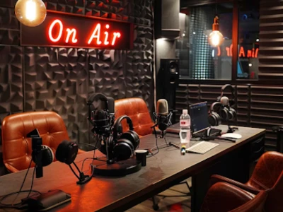 How Production Studios in Austin Are Shaping the Entertainment Industry