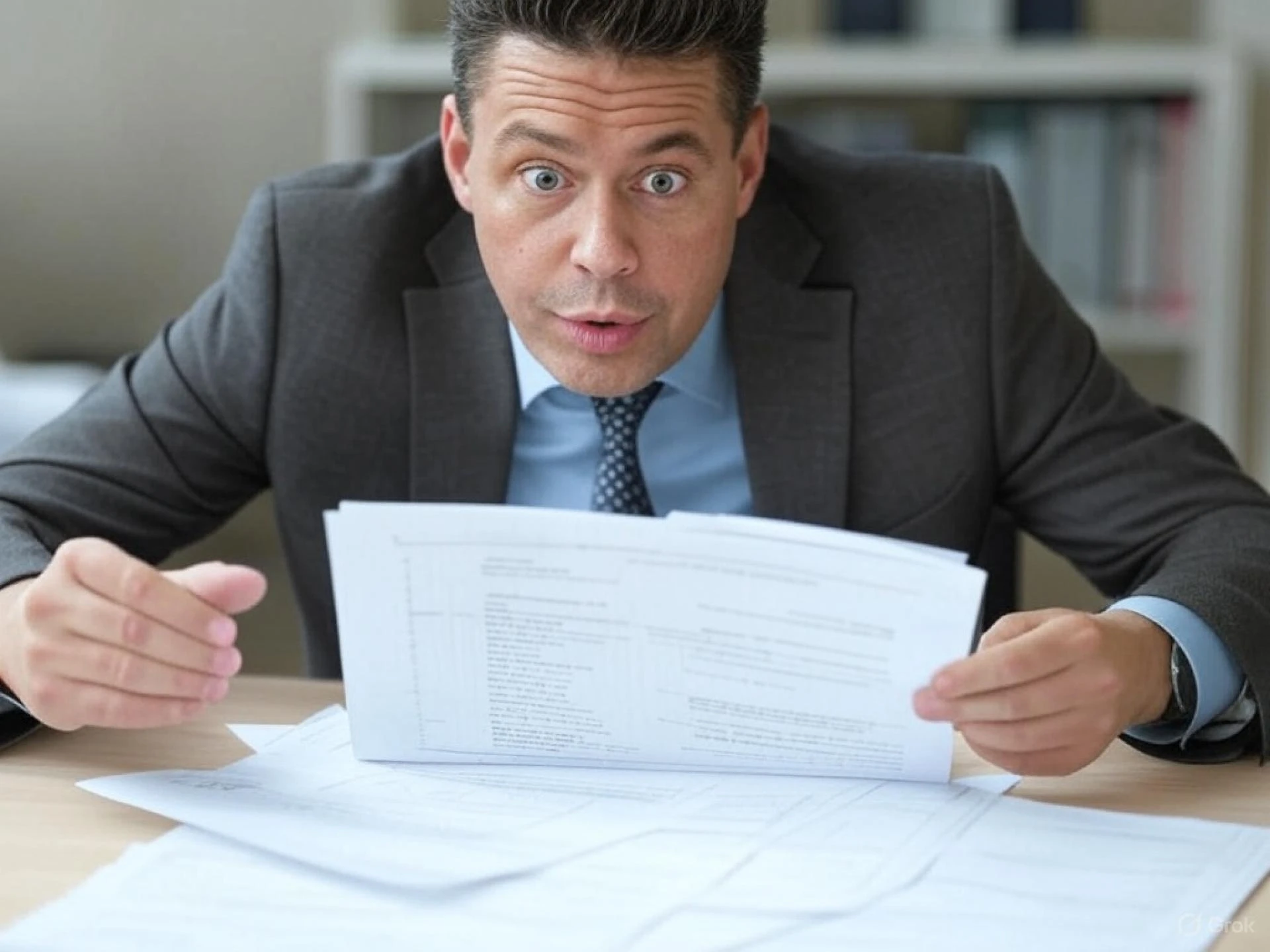 15 Biggest Job Interview Mistakes to Avoid