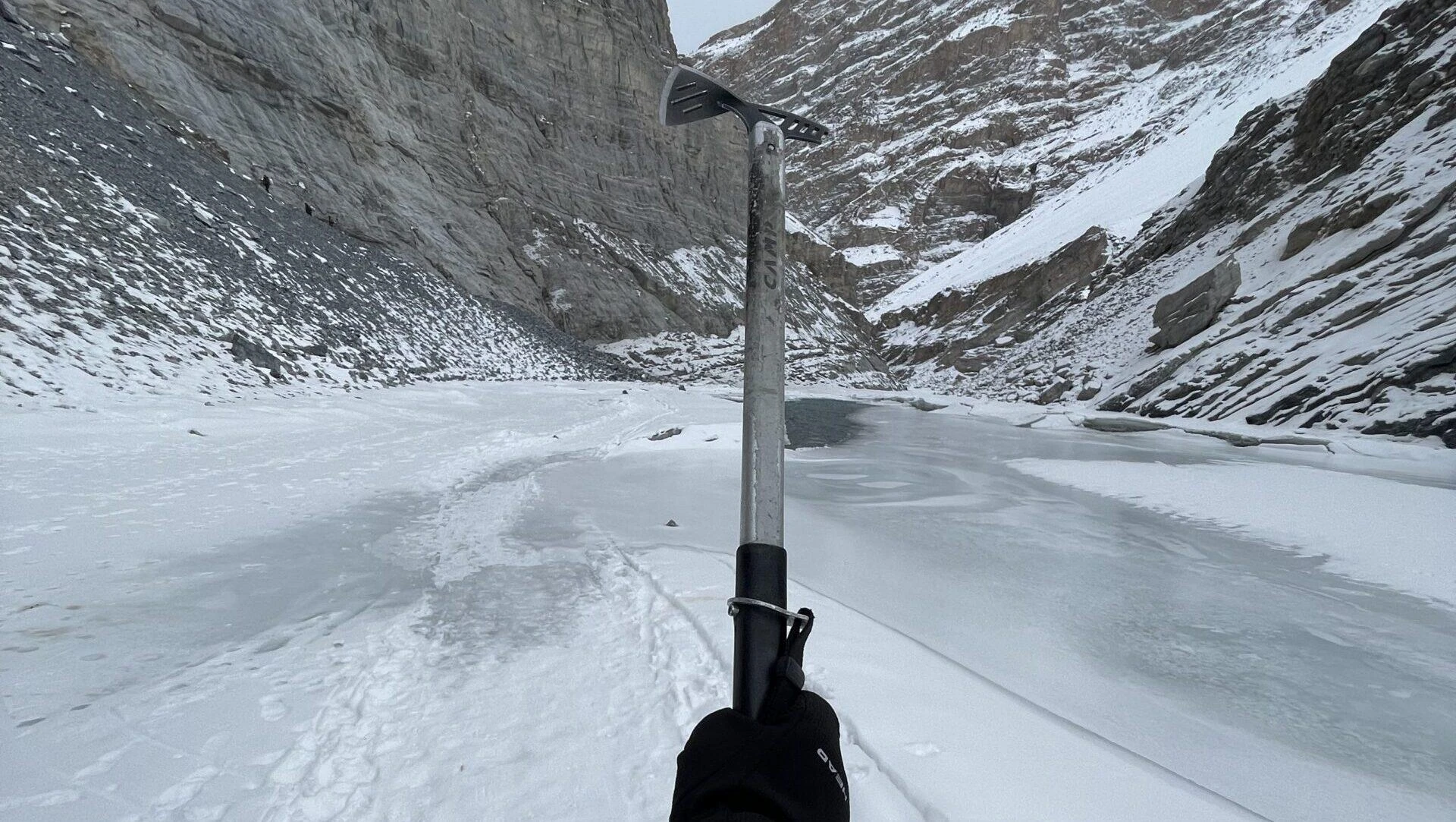 Discovering the Road Less Traveled: 5 Underrated Himalayan Treks