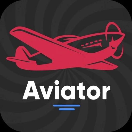 What is Aviator game in Pakistan?
