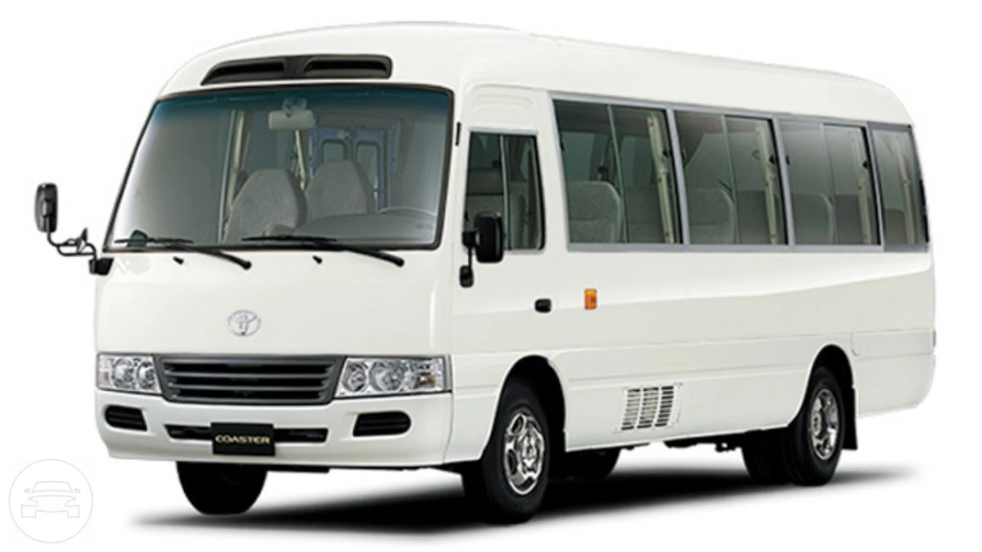 How to Choose the Right Shuttle Bus Rental for Your Event