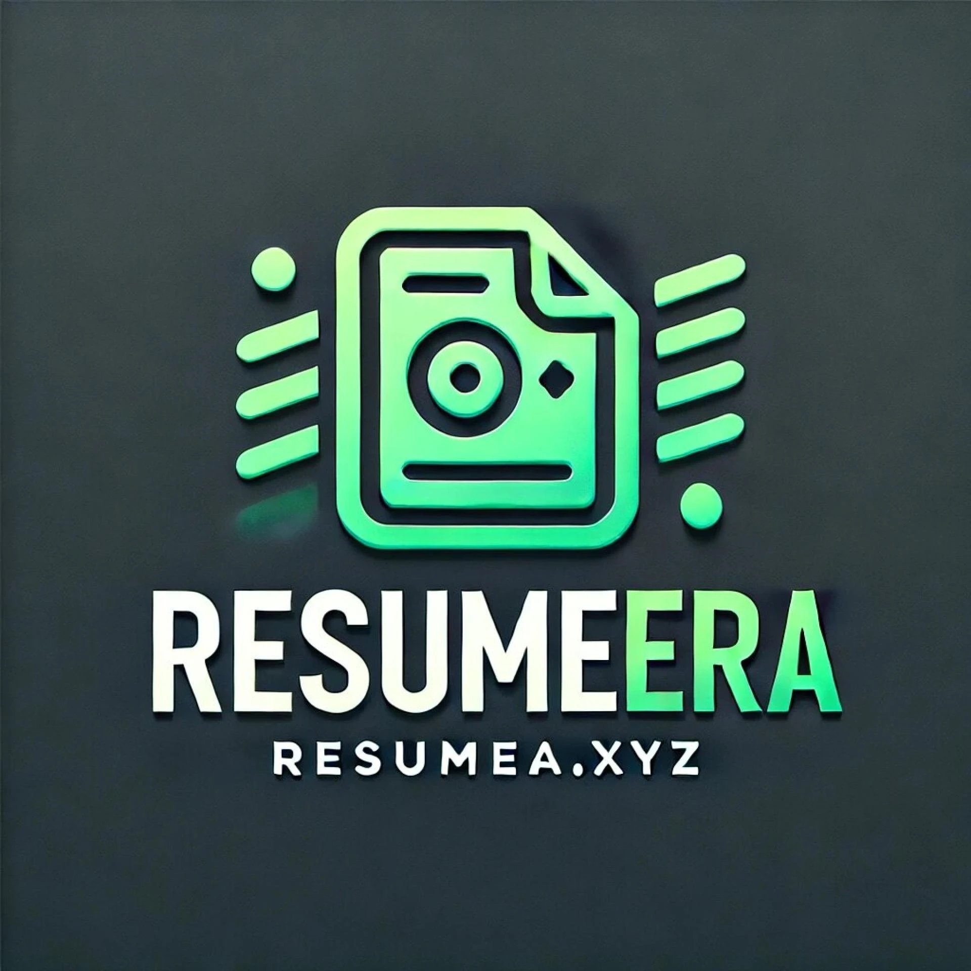 Draft: My Post TitleTool for Resume Building: Why Resumeera.xyz is the Best Option for You