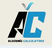 GPA to Percentage Calculator: Convert Your Grades Easily