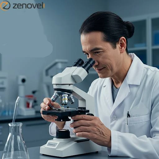 Adapting to Change: Key Updates in GCP Sponsor Responsibilities