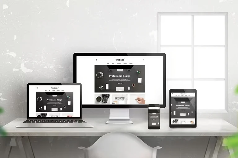 How to Future-Proof Your Website: 5 Essential Features for 2024 and Beyond