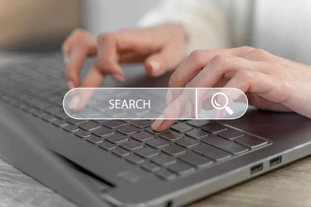 How to Optimize Your Website Using Google Search Console