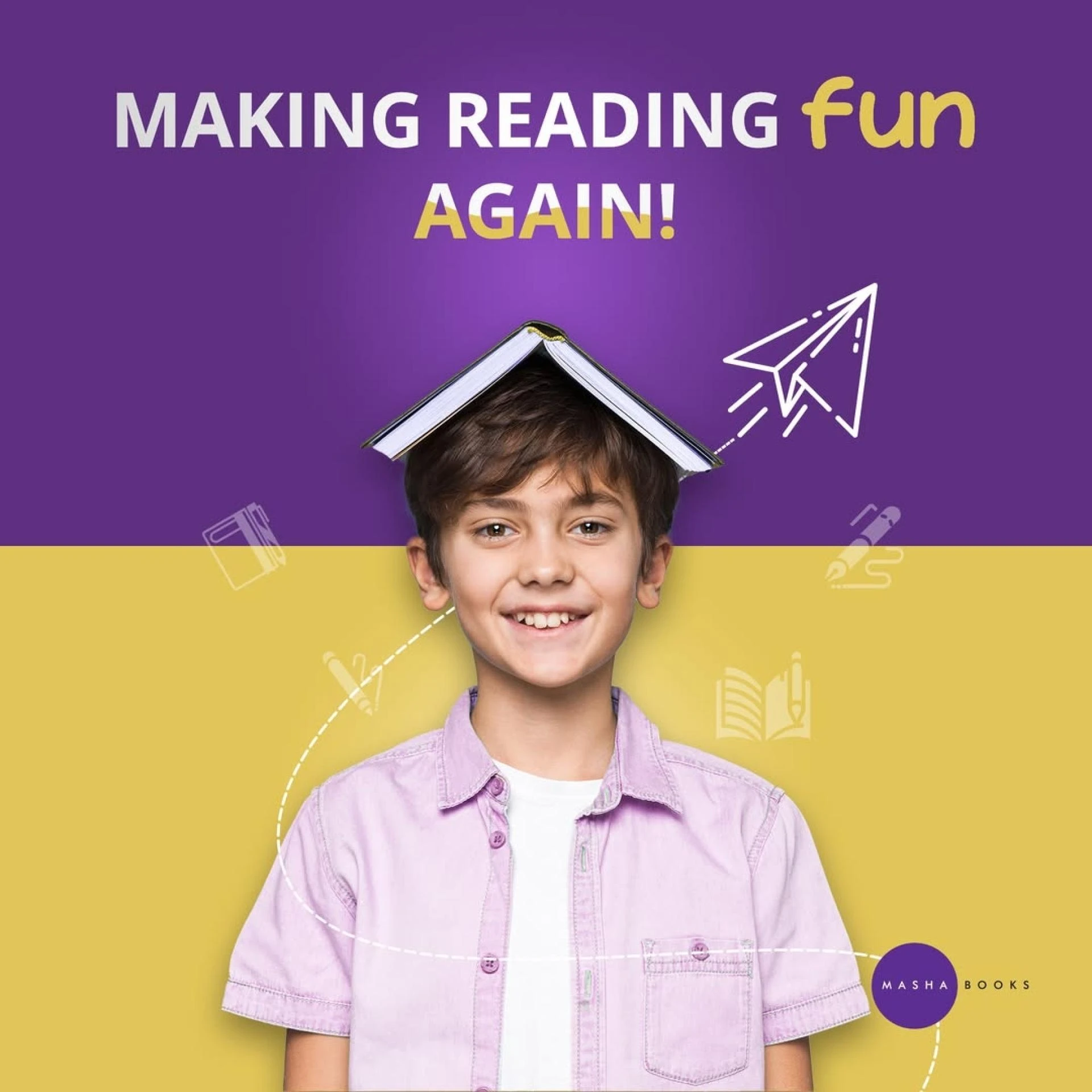 How Can Islamic Books Reach a Global Audience?