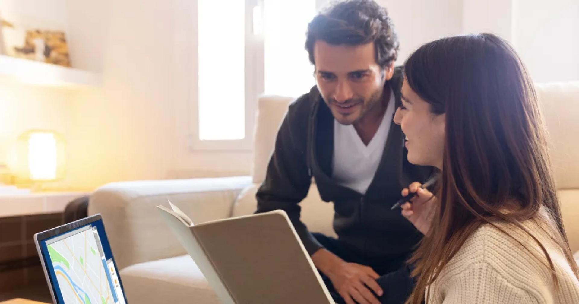 Maximize Visibility with Local SEO Services in UK