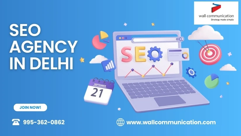 Boost Search Engine Visibility: SEO Ranking