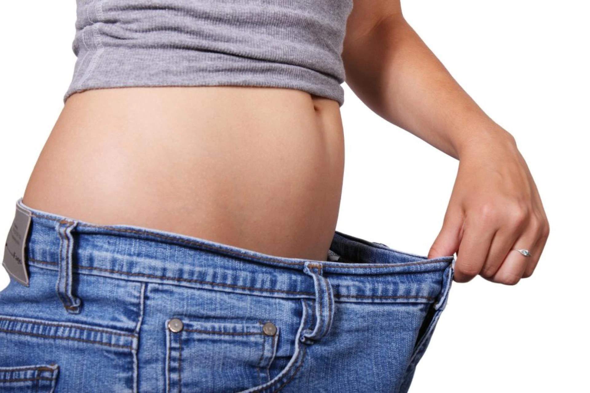 How Safe Is Bariatric Surgery for Overweight Patients?