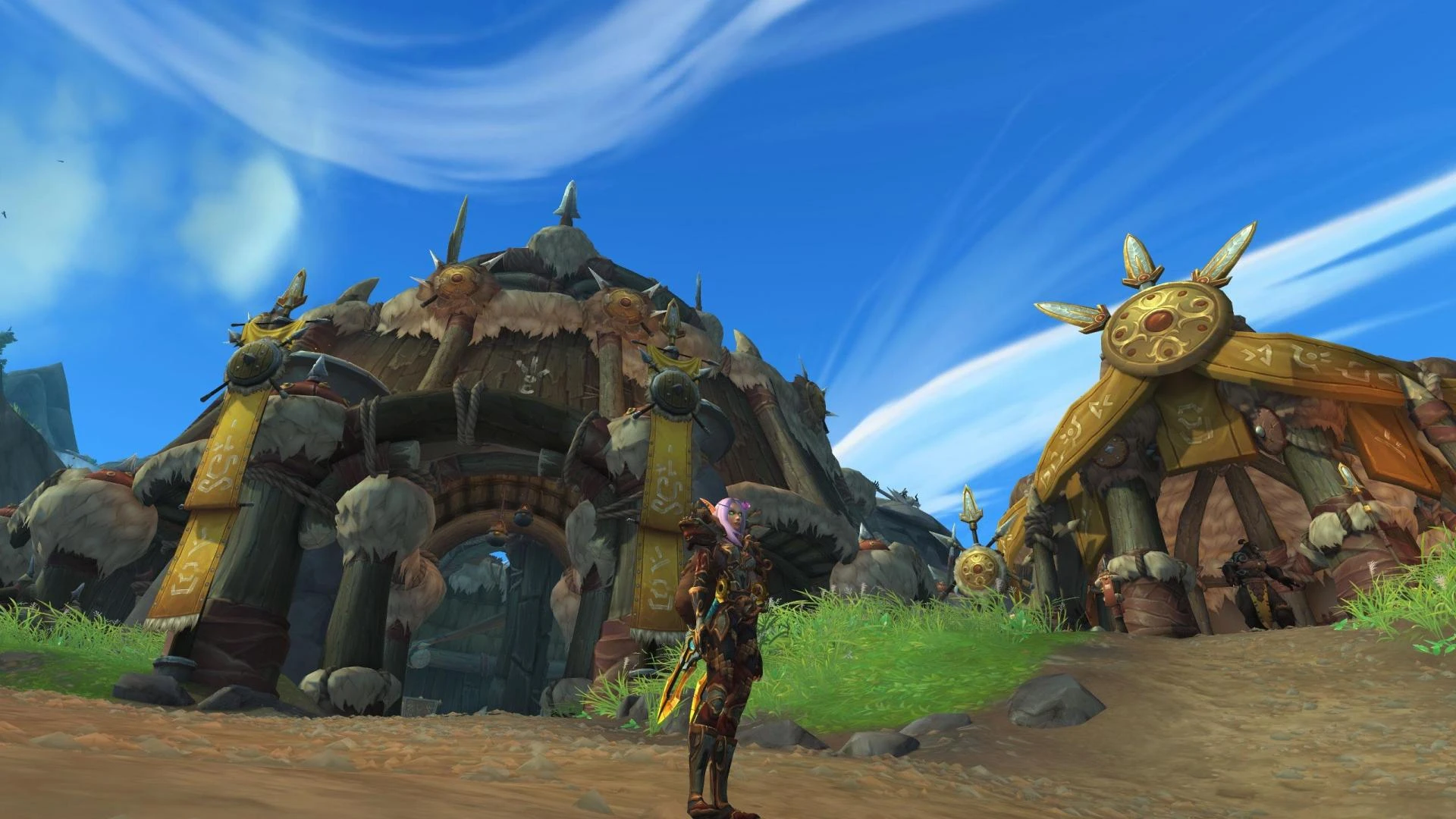 Everything You Need To Know About Buying WoW Raid Boost