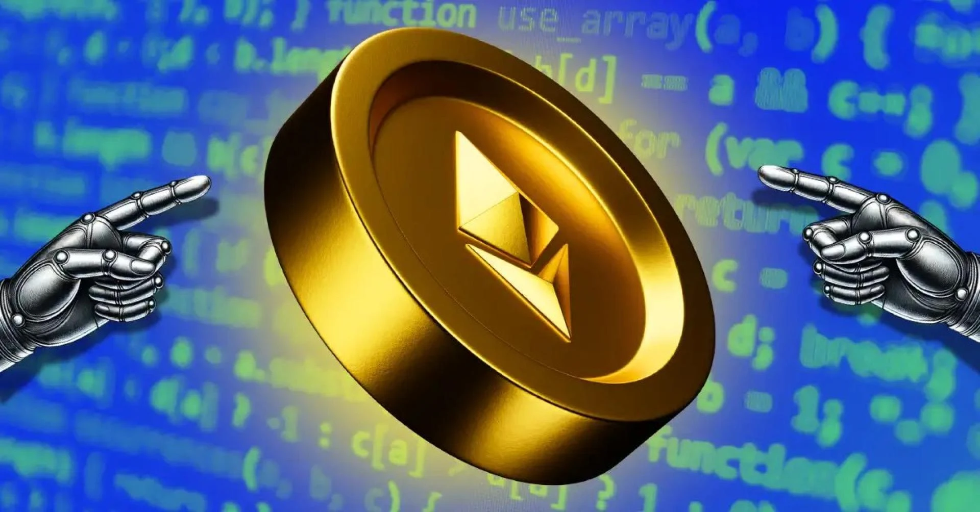 Ethereum’s Pectra Upgrade Delayed: What’s Next for ETH Price?