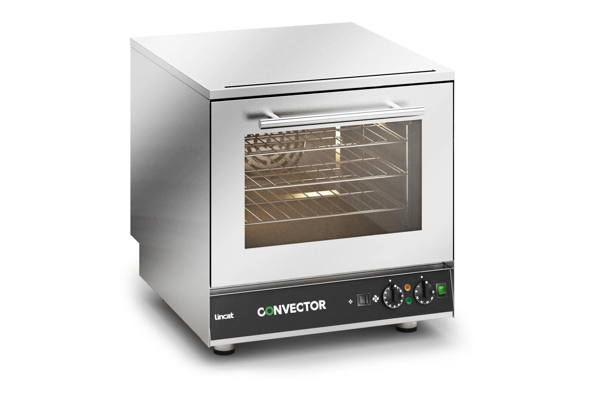 Commercial Ovens Maintenance Tips: Keep Your Equipment Running Efficiently
