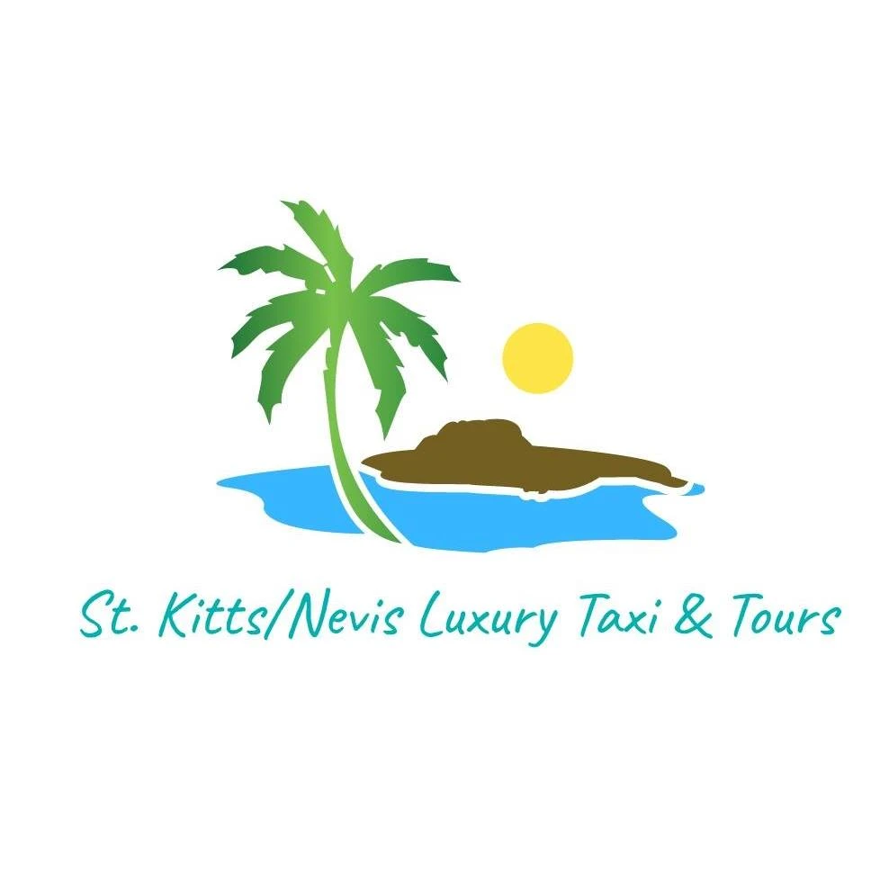 Experience the Best Luxury Vehicle Transportation in St. Kitts