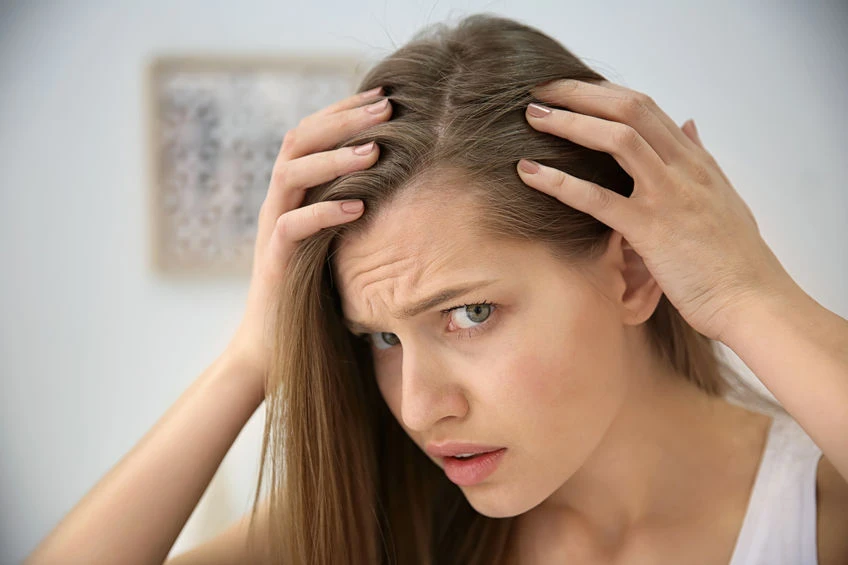 Best Dermatologist for Hair Loss: Simple Steps to Success