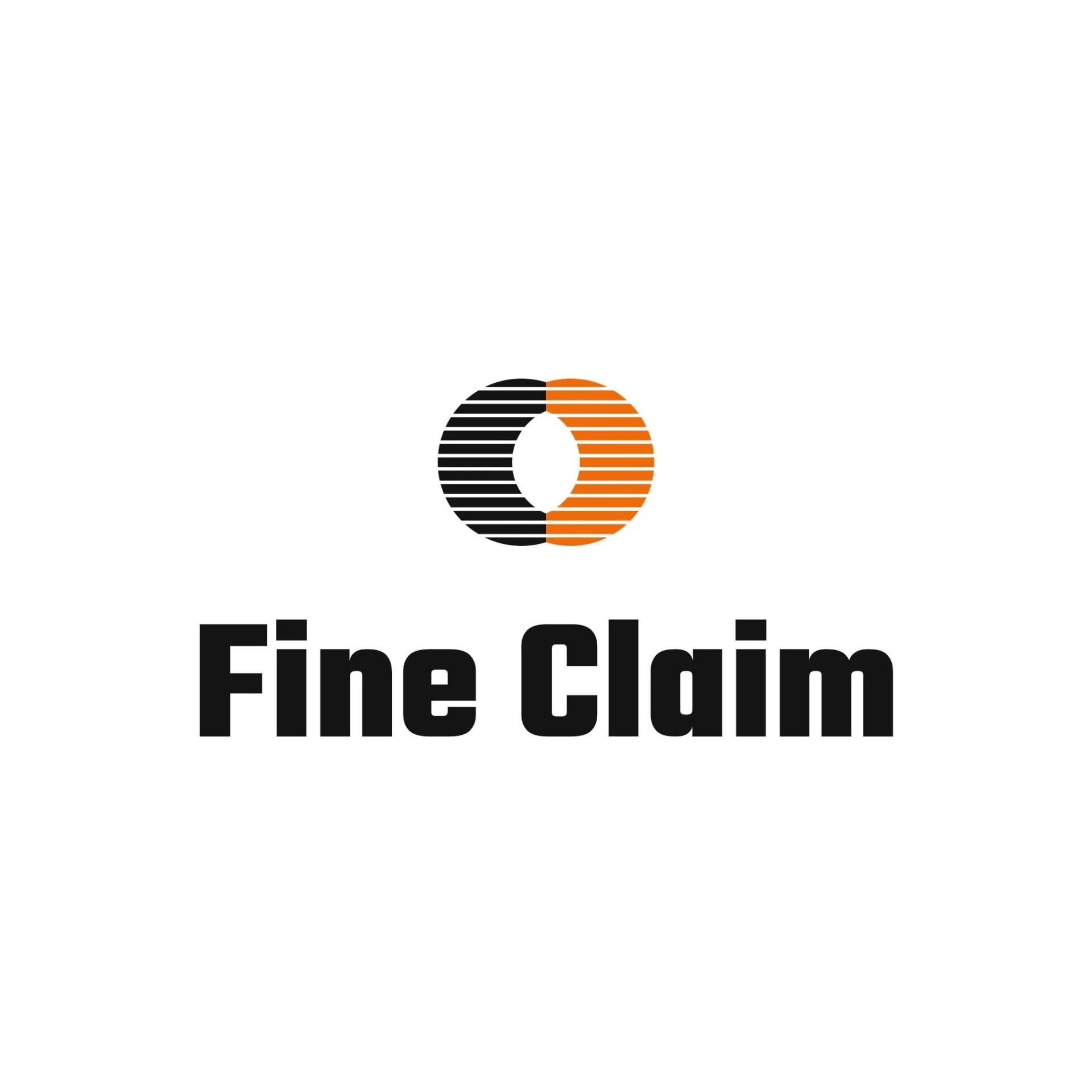 Understanding Medical Billing Services: A Complete Guide