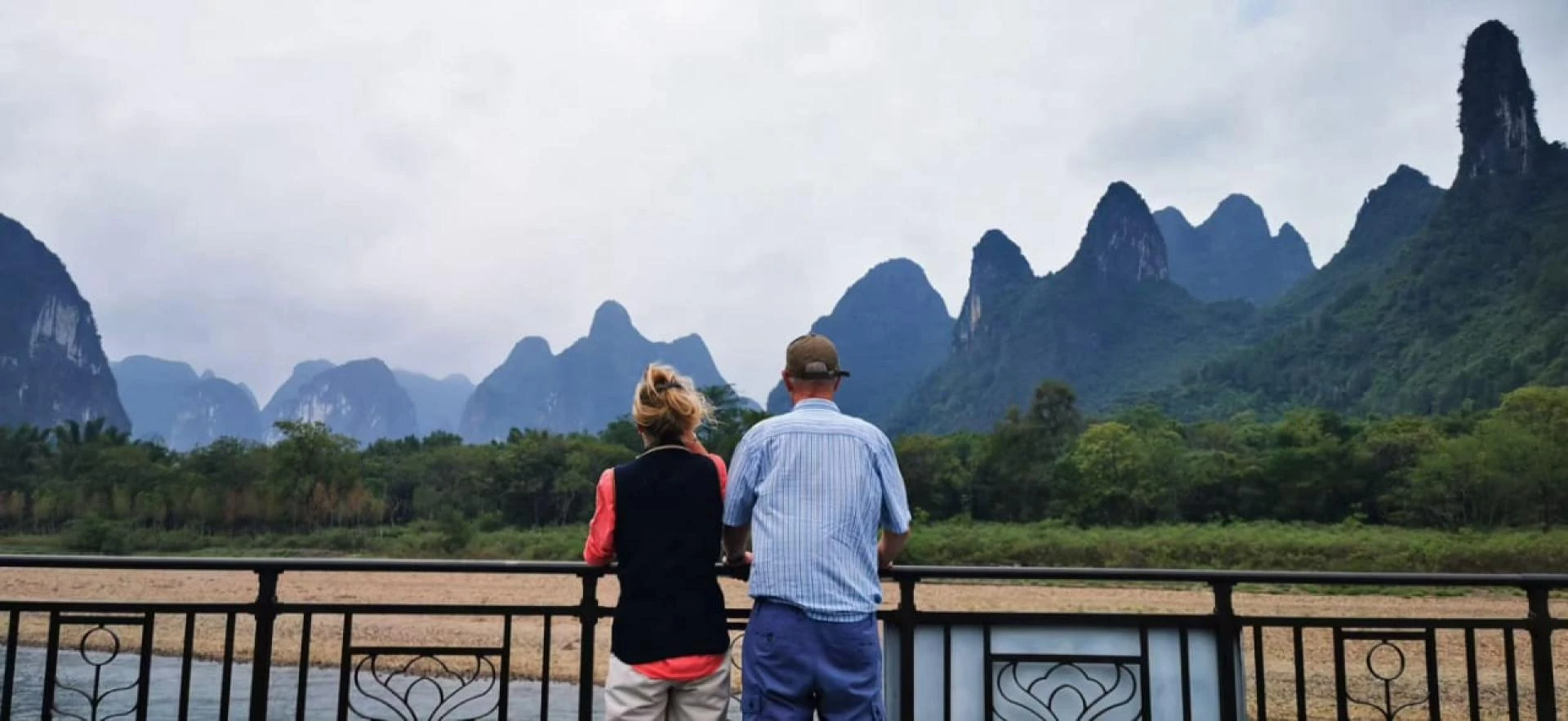 Great Guide for China Travel: Everything You Need to Know for an Epic Journey