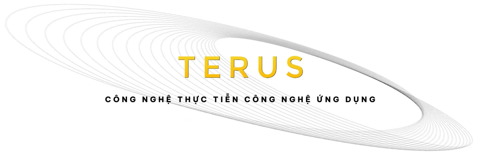 Dịch vụ quảng cáo Google