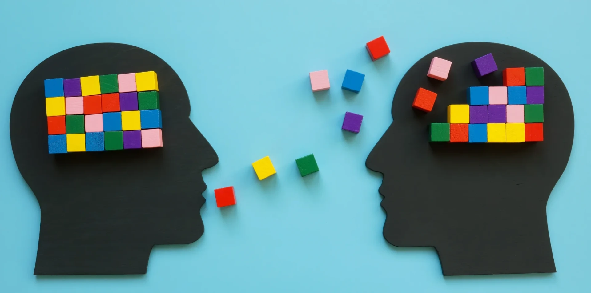 Trueself Counselling: Strengthen Your Relationship with Expert Guidance in Canada