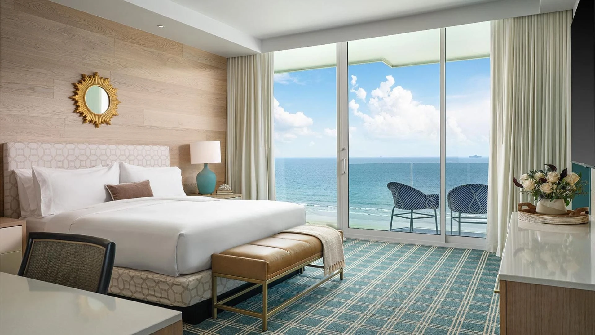 Ihr Leitfaden für den perfekten Aufenthalt places to stay in Siquijor