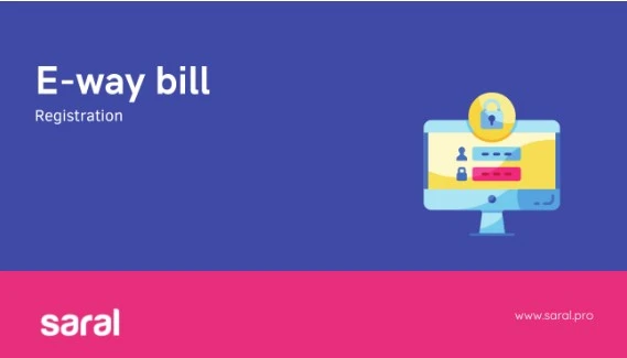 Features of Payroll System Software Every Indian Company Should Consider