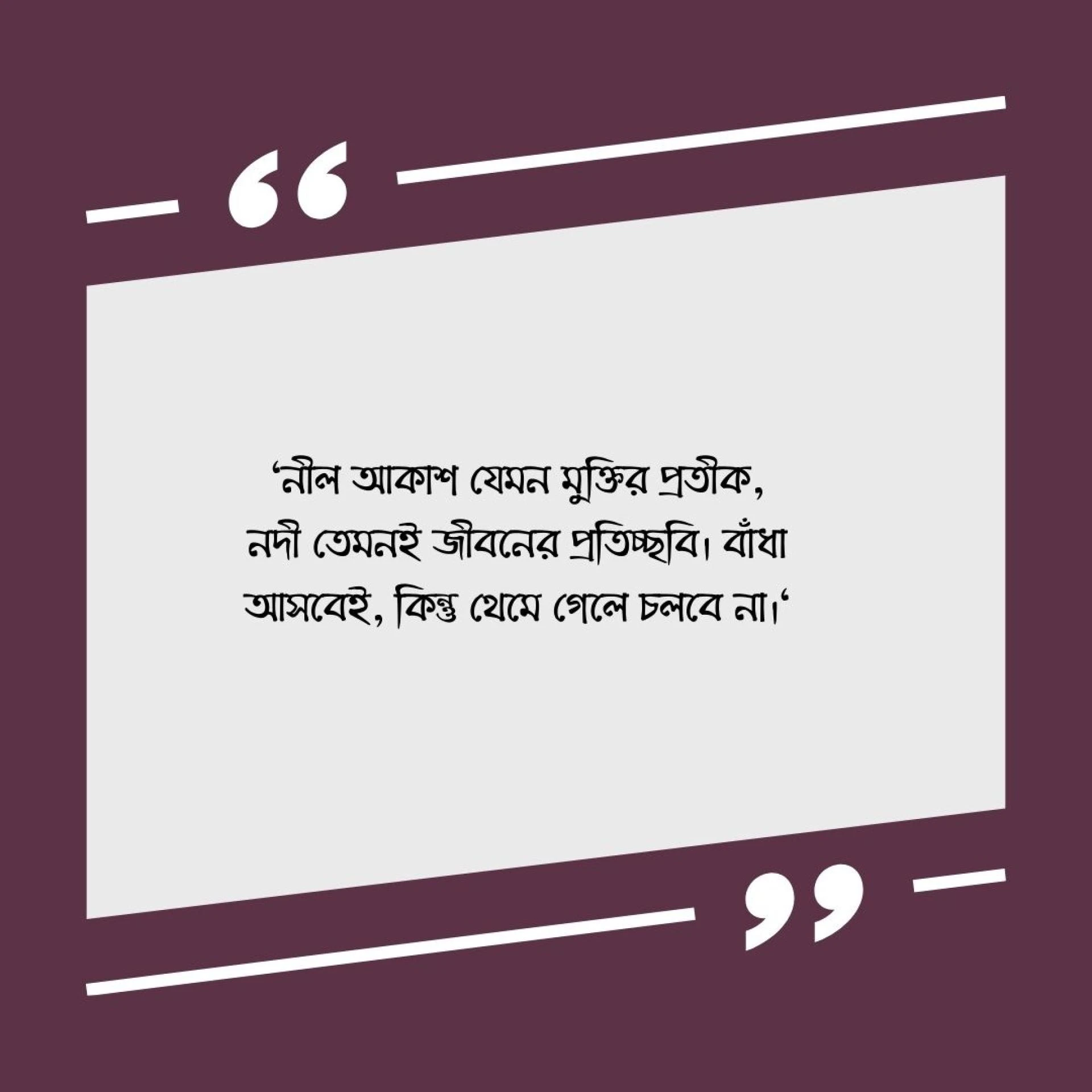 Bangla Captions: The Art of Expressing Emotions in Words