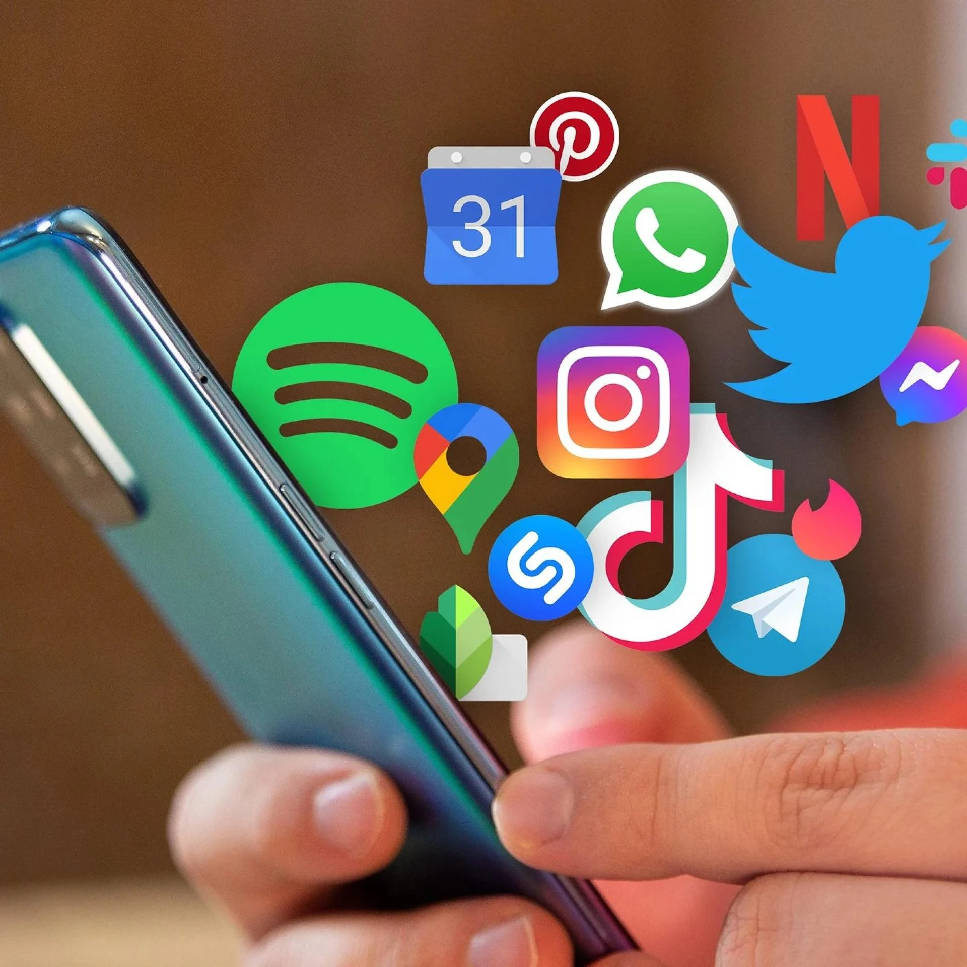 Explore, Fight, and Conquer: The Ultimate Trio for Gamers!