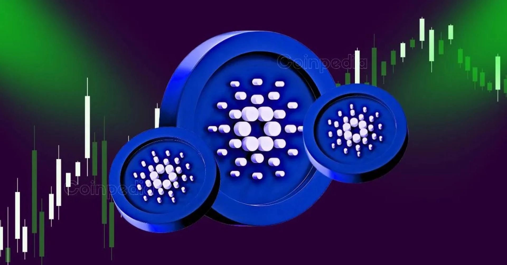 Can Cardano (ADA) Price Hit $12 or Crash Harder?