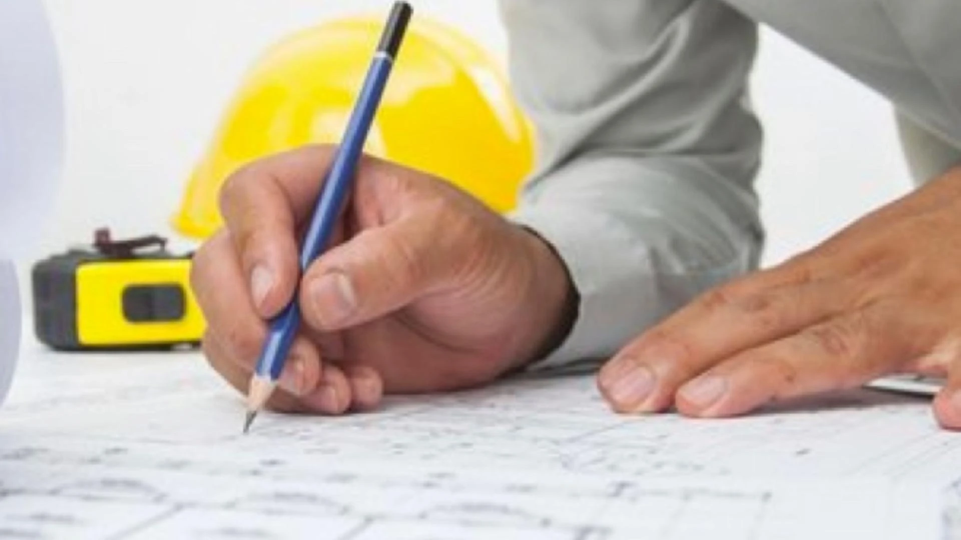 The Importance of Space Planning Designers in Modern Architecture