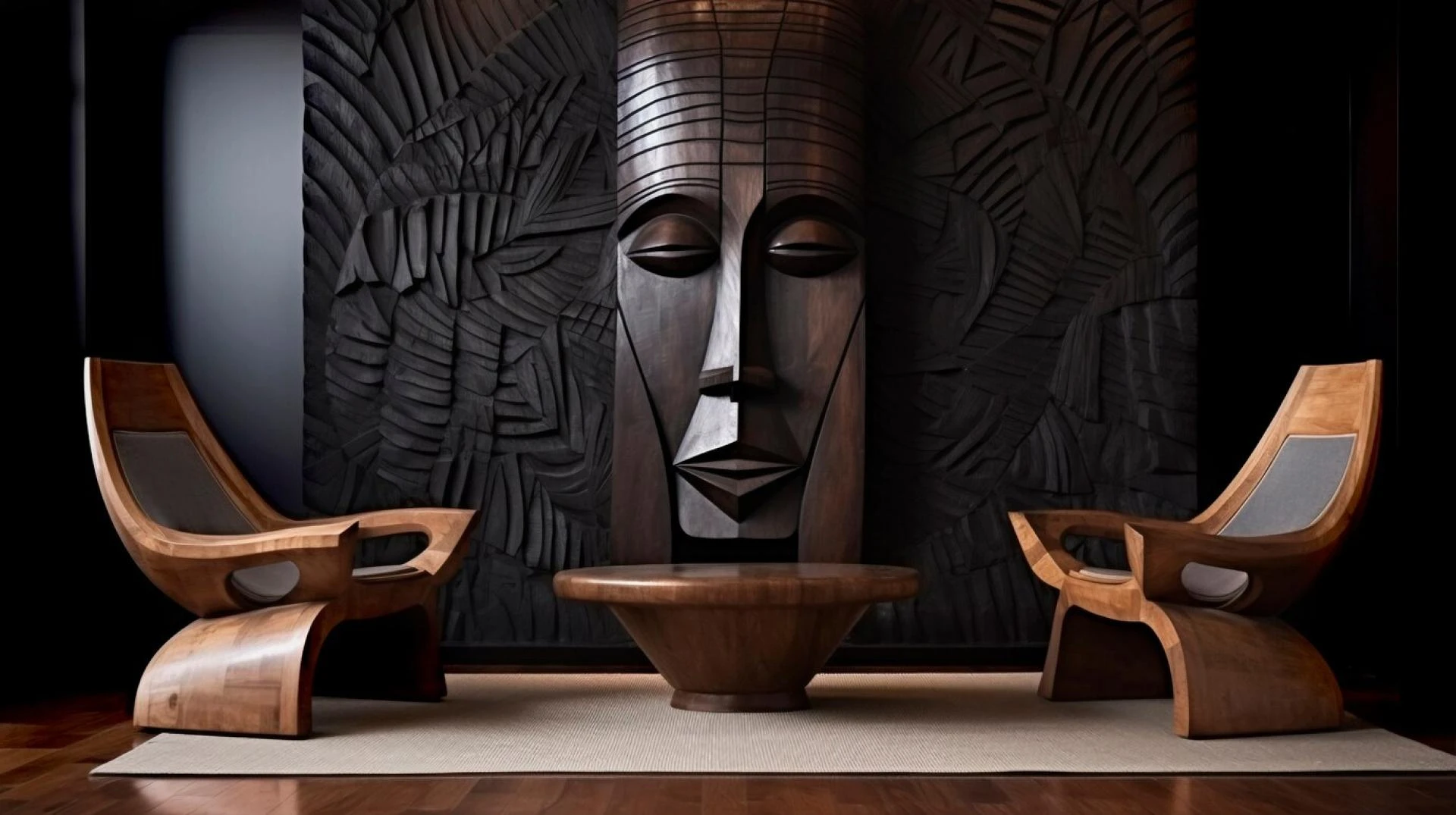 Creating a Luxurious Ambiance with Designer Furniture in Dubai