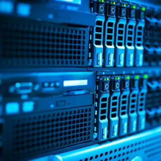 How to Buy a Domain with Crypto: A Complete Guide
