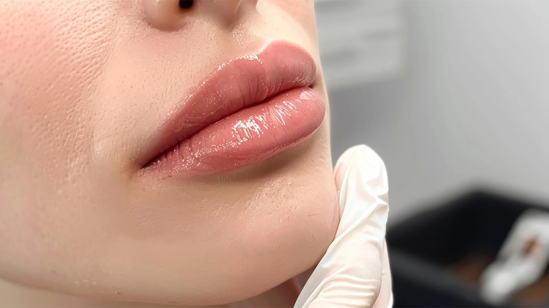 Lip filler trends for 2025: What you need to know? 