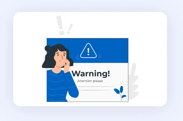 How Outsourcing Can Impact Company Culture and Employee Morale