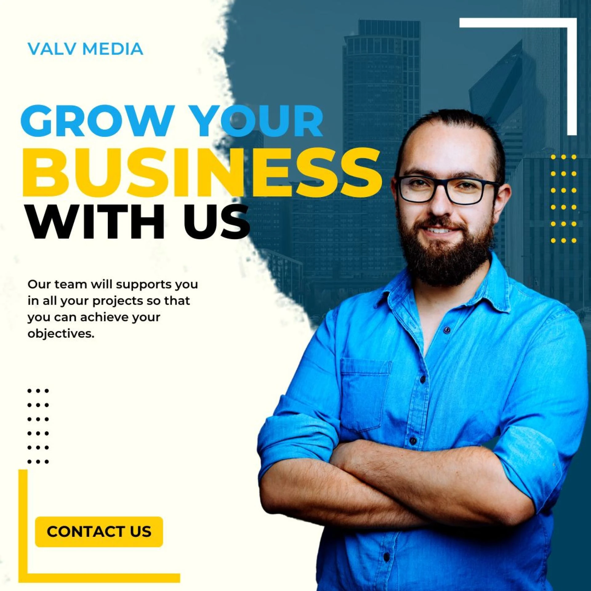 Social Media Algorithm Updates: What Marketers Need to Know in 2025