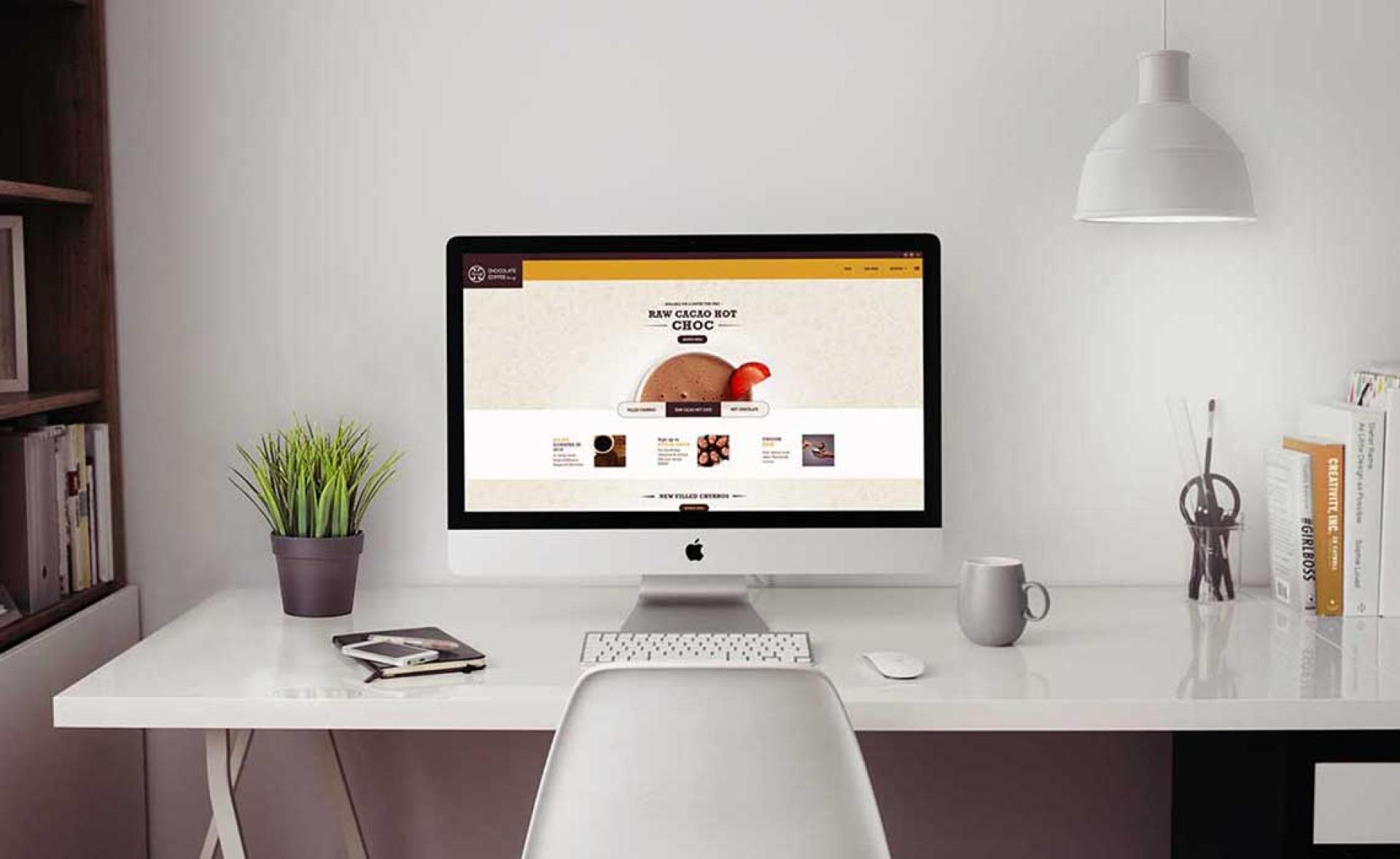How to Run Successful Instagram Ads Campaigns in Saudi Arabia