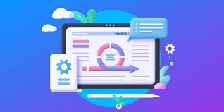 Exklusive Webdesigns von D4design Studios Ihr Webagentur Zürich