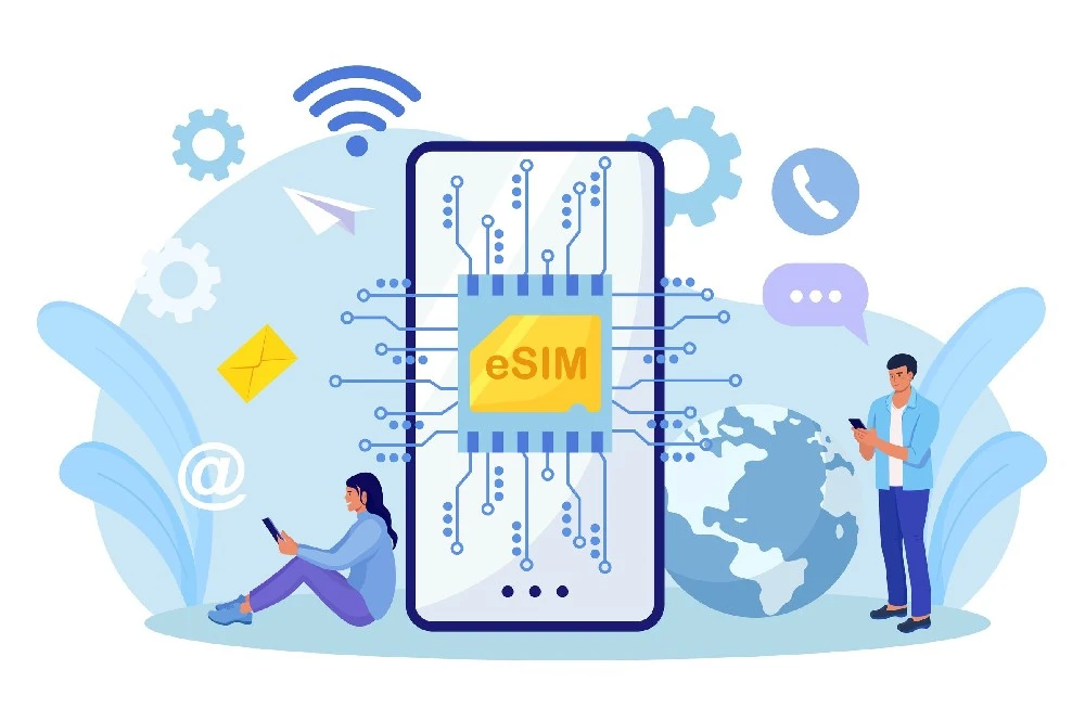 The best countries for solo travel