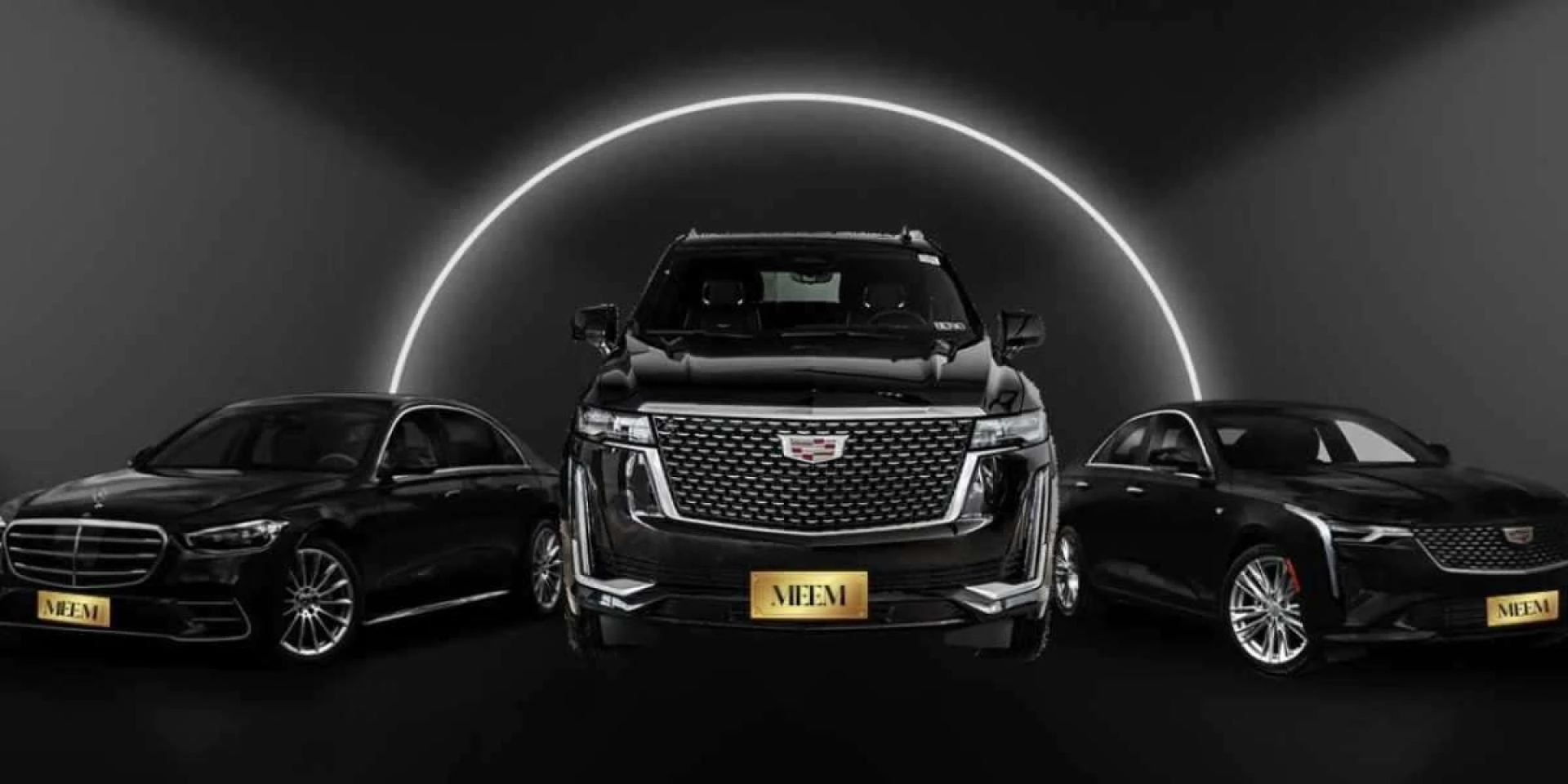 How to Book a Chauffeur from JFK to Manhattan for a Seamless Experience