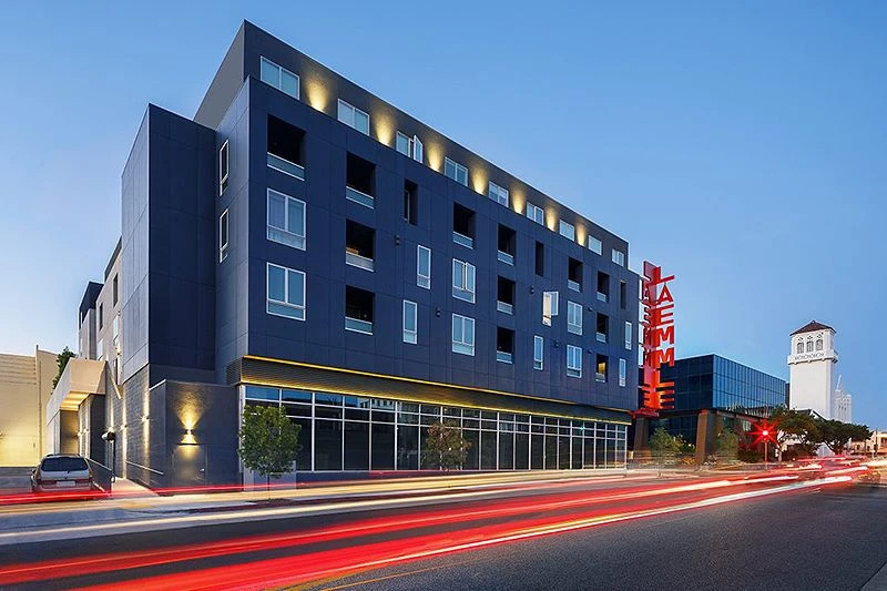 Expert Drafting Services in California