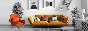 How to Start a Profitable Furniture Franchise in India