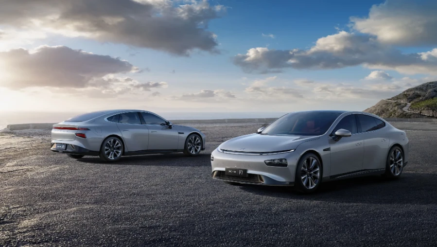 How to Practice Emergency Braking with Anti-Lock Brakes