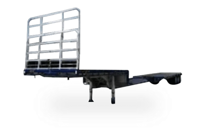 What Are the Safety Regulations for Operating a Drop Deck Trailer?