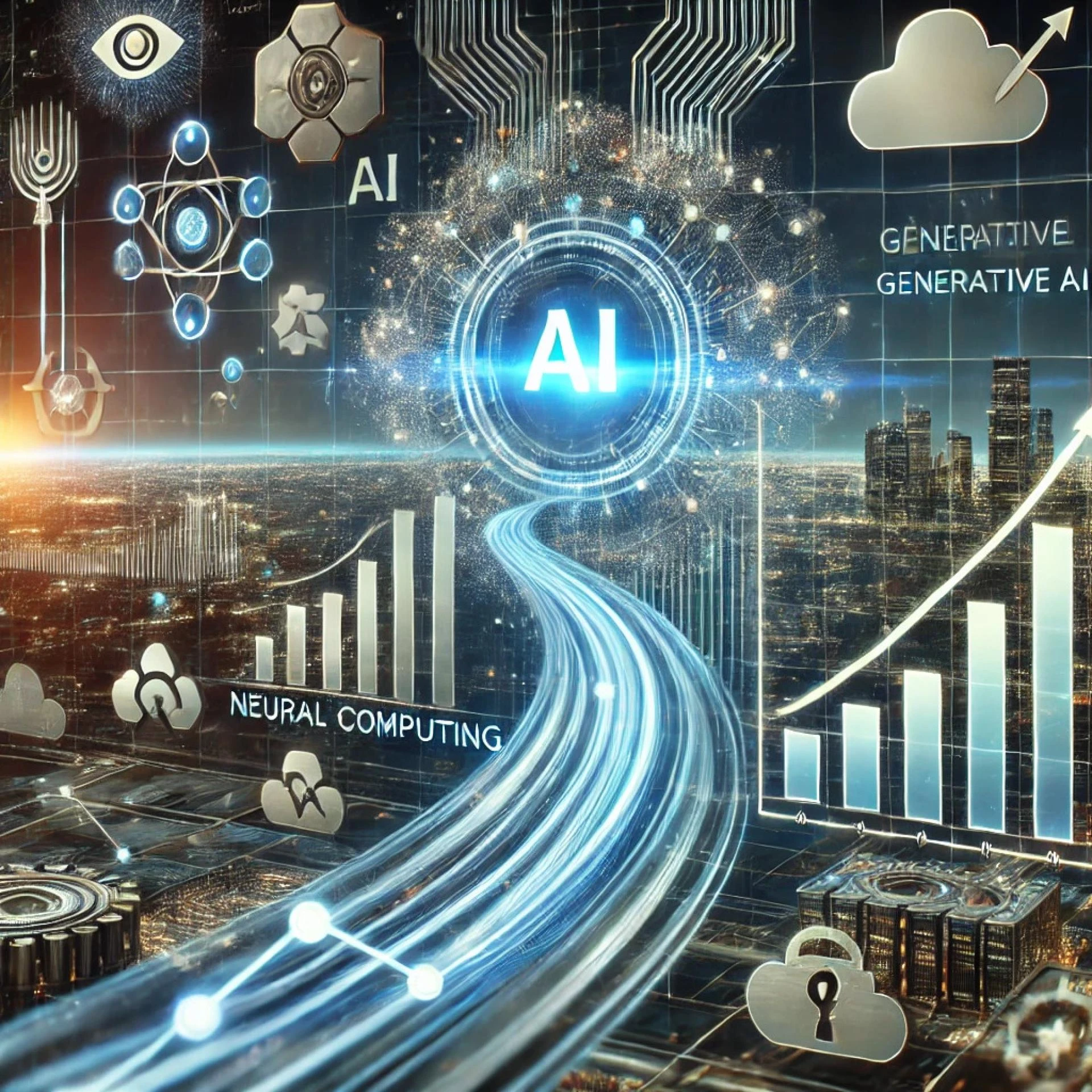 Draft: My PostAutomotive Lighting Market to Reach $31.45 Billion by 2032, Driven by Innovation Title