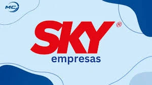 Sky Empresas: Estrategias para Maximizar la Productividad Empresarial en la Era Digital