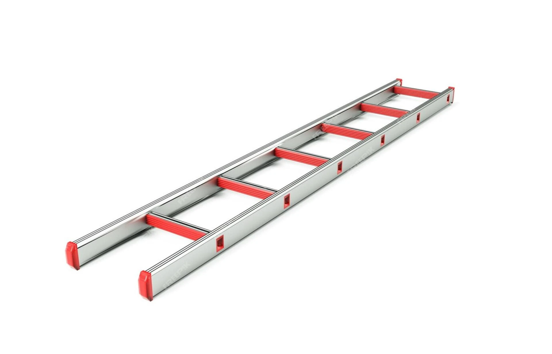 How to Select the Best Aluminium Ladder Manufacturer for Your Needs