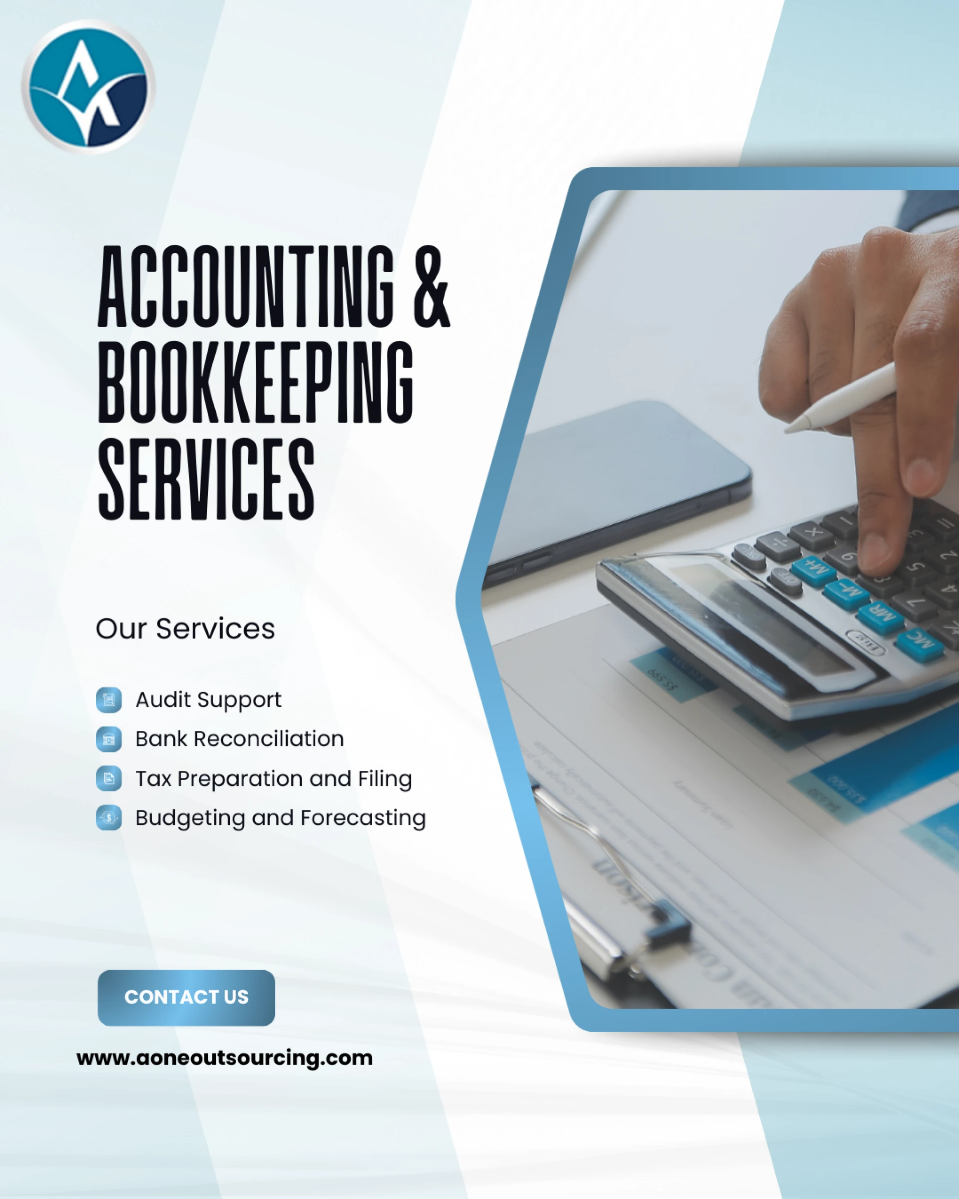Draft: BAS Accounting Services: A Complete Guide for Australian Businesses
