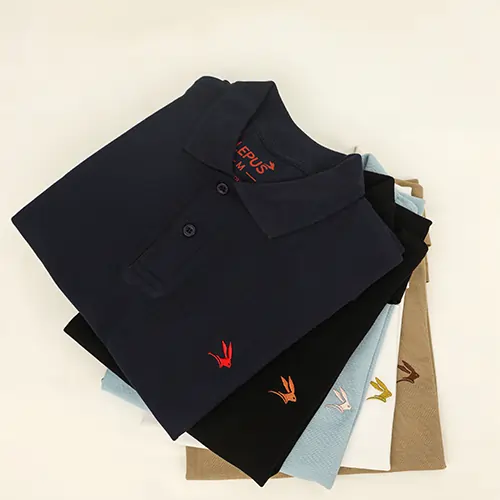 Eco-Friendly Business and Lepus: Redefining Sustainability in Fashion