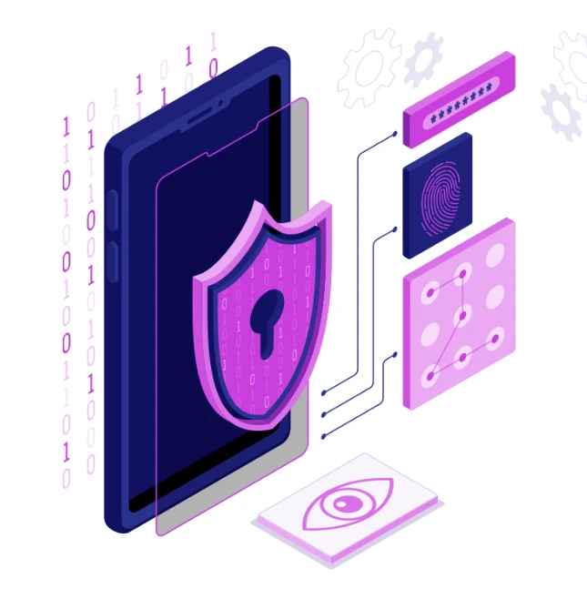 Leveraging Bangalore’s Remote IT Support Companies for Industry Web Applications and Pre-Sales Solutioning Services