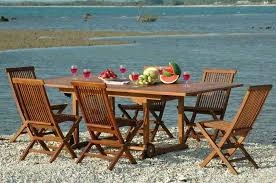 Best Furniture Franchise Brands for Home Decor Enthusiasts in India